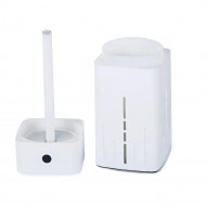 Difuzor Aromaterapie/ Umidificator de aer, 1000 ml, PM241093 - Img 4