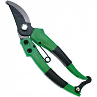 Foarfeca pentru gradina Best Choice, 190 mm, PM420973