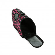 Geanta de transport pentru catei si pisici, 53 cm, PM19048_XL_CZL3
