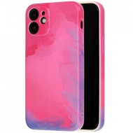 Husa pentru SAM G991 GALAXY S21, DESIGN 1