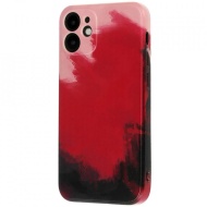 Husa pentru SAM G991 GALAXY S21, DESIGN 2