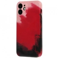 Husa pentru SAM G991 GALAXY S21, DESIGN 2 - Img 2