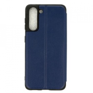 Husa pentru SAMSUNG GALAXY A02S, albastra