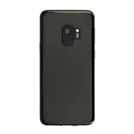 Husa pentru SAMSUNG GALAXY A02S/F02S/M02S, negru - Img 2