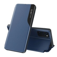 Husa pentru SAMSUNG GALAXY A22 5G, albastra