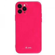 Husa pentru SAMSUNG GALAXY S21, roz