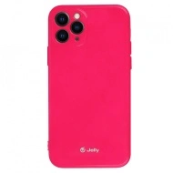 Husa pentru SAMSUNG GALAXY S21, roz - Img 2