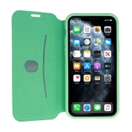 Husa Vennus Book pentru Huawei P30 Lite, POK035152