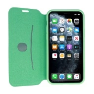 Husa Vennus Book pentru Huawei P30 Lite, POK035152 - Img 3
