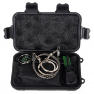 Kit de supravietuire 7 in 1, PM000085743