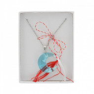 Lantisor Dama COL105
