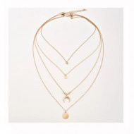 Lantisor Dama COL133 - Img 5