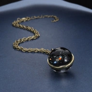 Lantisor Galaxy COL122 - Img 2