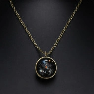 Lantisor Galaxy COL122 - Img 5