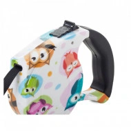 Lesa automata pentru catei, 5m, 15kg, PM19090_BS3 - Img 3