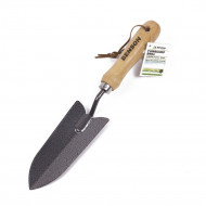 Lopatica de gradinarit, PM0128843