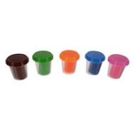 Mixer pentru plastilina cu accesorii, PM00022563