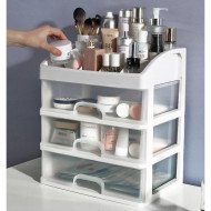 Organizator pentru cosmetice, CB14