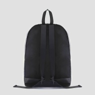 Rucsac Damă Birdie, cu Design Floral și Păsări – Stil Boho Chic, TMKP414235