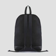 Rucsac Damă Birdie, cu Design Floral și Păsări – Stil Boho Chic, TMKP414235 - Img 4
