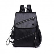 Rucsac Dama Moltena, L257