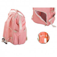 Rucsac pentru mămici termic, PM59074513232363