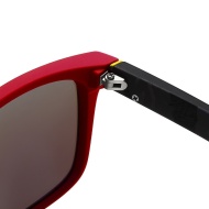 Set 3 Perechi Ochelari de Soare, Unisex, TMYK3252712