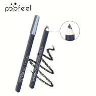 Set cadou pentru machiajul ochilor, PMEG09963