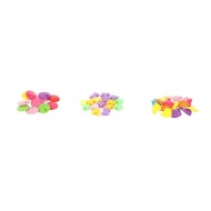 Set creatie bijuterii, PM000116103