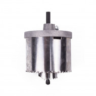 Set de 7 carote interschimbabile, PM0017843