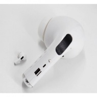 Setul cu cască gigant difuzor Bluetooth , PMHOLM25143