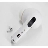 Setul cu cască gigant difuzor Bluetooth , PMHOLM25143