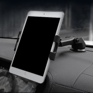 Suport auto pentru telefon, Vennus VCH14, UCH000732