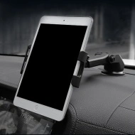 Suport auto pentru telefon, Vennus VCH14, UCH000732 - Img 4