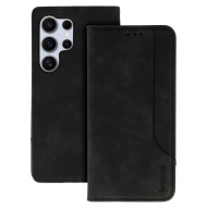 Wonder Prime Case for Samsung Galaxy S24 Ultra black, POK059982