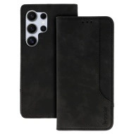 Wonder Prime Case for Samsung Galaxy S24 Ultra black, POK059982