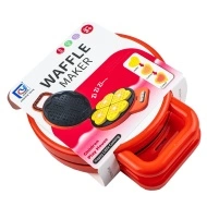 Aparat de facut vafe - Img 2
