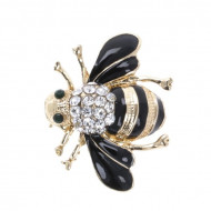 Brosa BH040