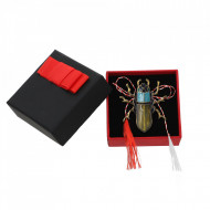 Brosa BH043