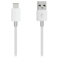 Cablu de date/incarcare USB Type-C