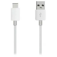 Cablu de date/incarcare USB Type-C