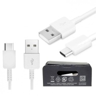 Cablu de date/incarcare USB Type-C
