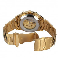 Ceas automatic Forsing FOR1031