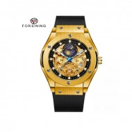 Ceas automatic Forsining FOR5031-V5 - Img 2