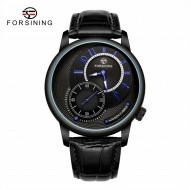 Ceas automatic Forsining FOR5038-V4 - Img 3