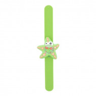 Ceas Copii Slap-On KID006-v2