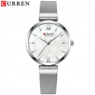 Ceas Dama Curren 9067-V3
