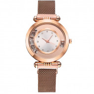 Ceas Dama Fashion M044-V1