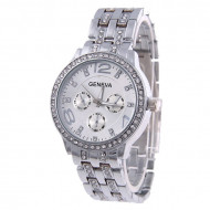 Ceas Dama Quartz Q032