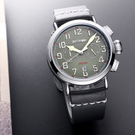 Ceas Torbollo Barbatesc TBL60772-V1